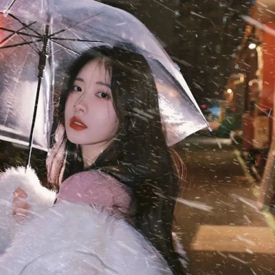 吉奥瓦娜的长腿 在线观看