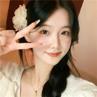 魔翼杀手5 在线观看