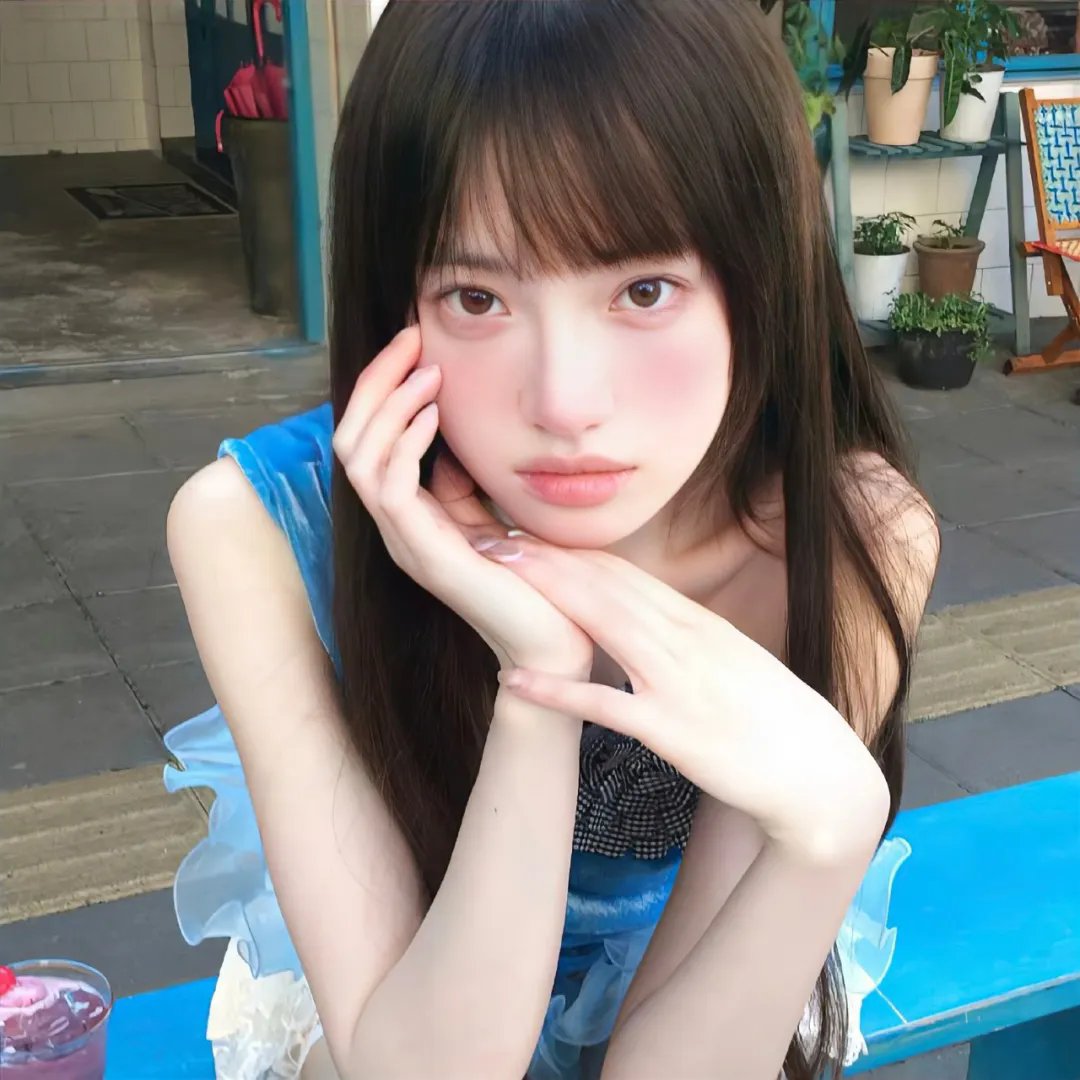爱情36计 在线观看