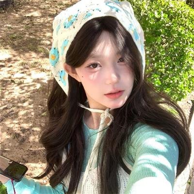 九品芝麻官 在线观看