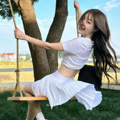 奇石 在线观看