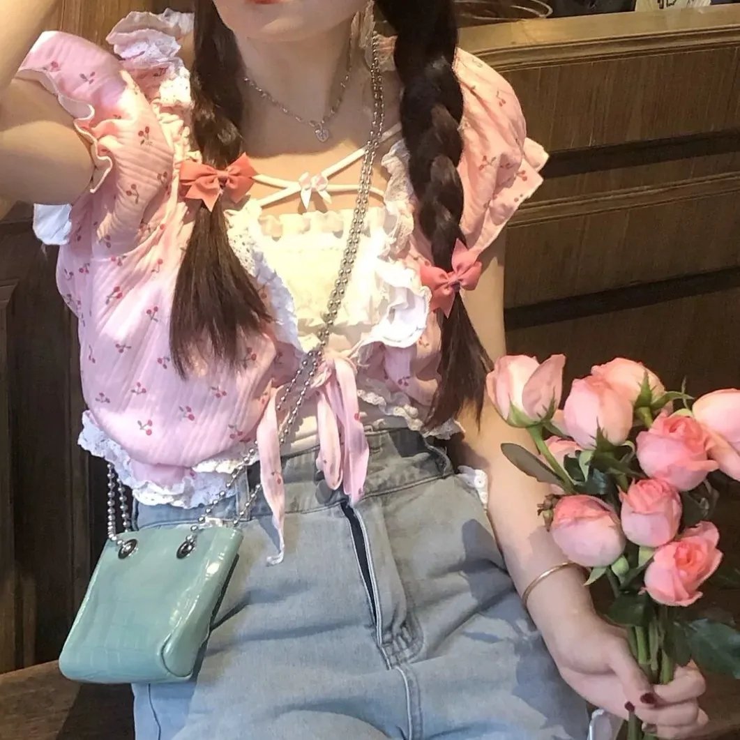 变形计 我的变形日记 在线观看