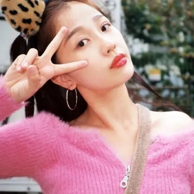 别处 在线观看