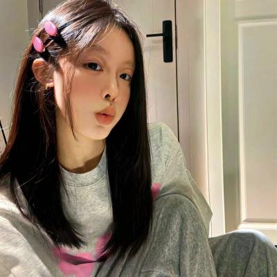 我的太空女友 在线观看