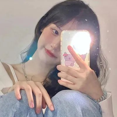 没有未来 在线观看
