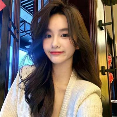 好莱坞队列 在线观看
