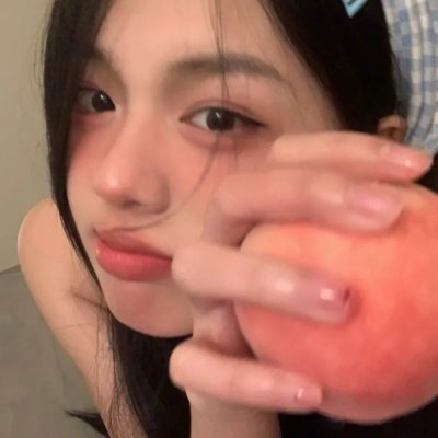 我的小小世界 在线观看