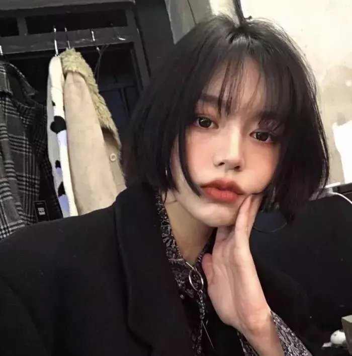 20公分我变身 在线观看