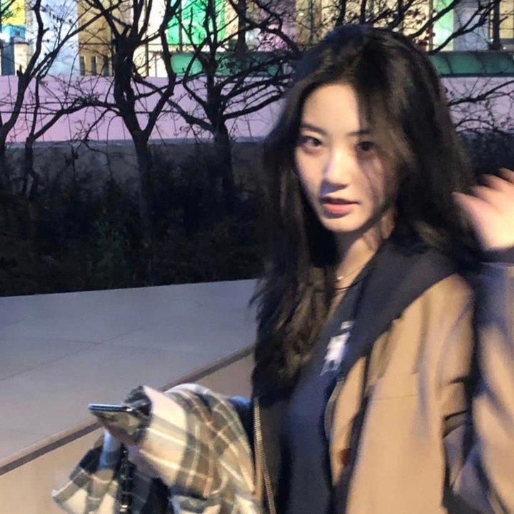 毗邻而居 在线观看