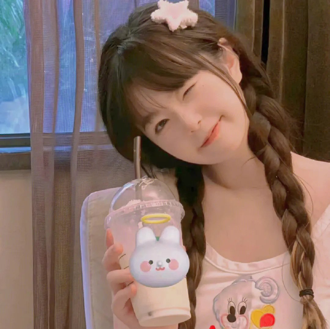 完美的救赎 在线观看