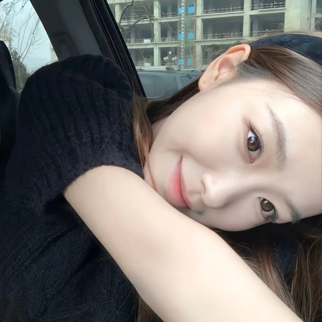 迷恋荷尔蒙 在线观看