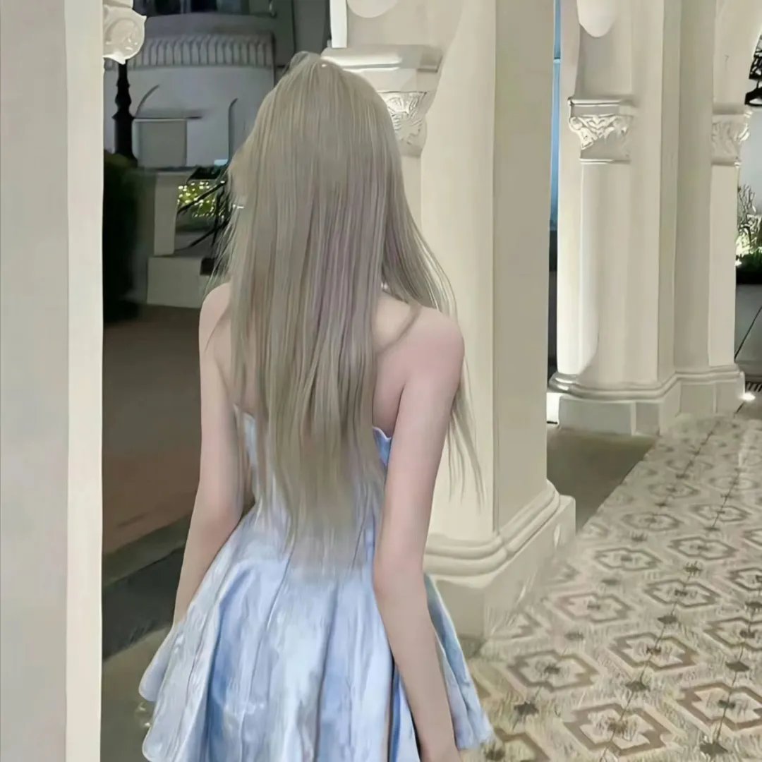 命运变奏曲 在线观看