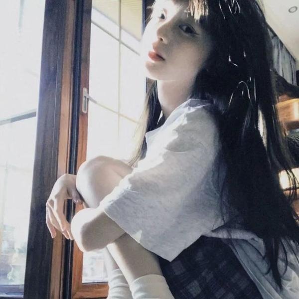 乐曲之恋 在线观看