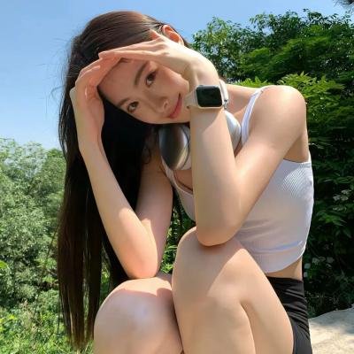 不识君 在线观看