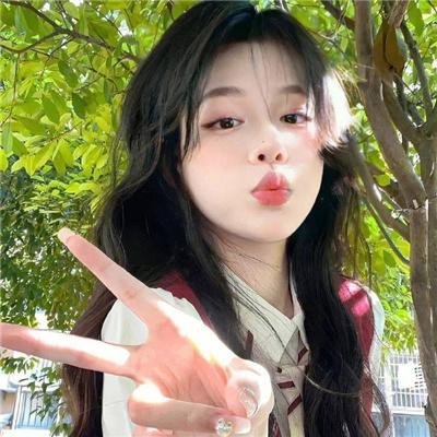 聊斋新编之婴宁 在线观看