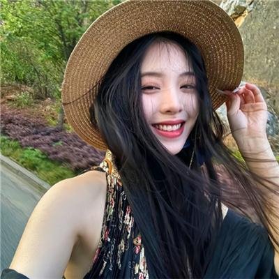 贝拉的秘密 在线观看