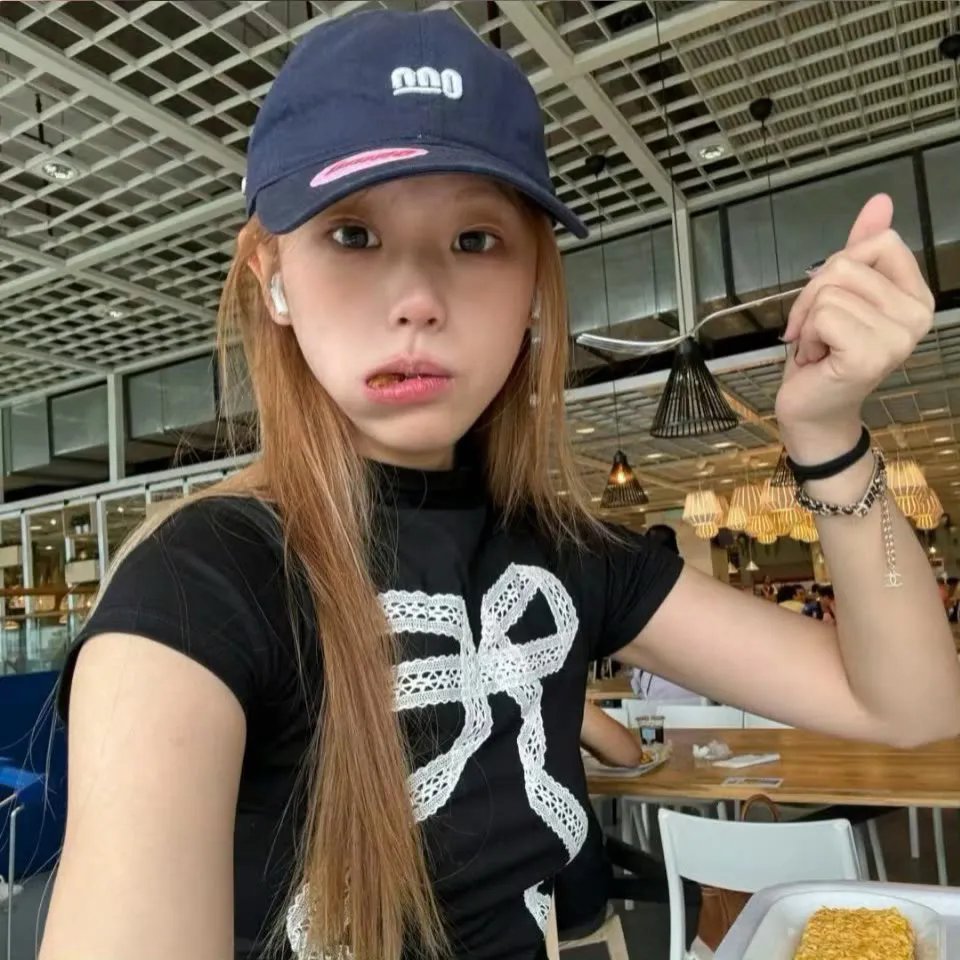 假结婚真幸福 在线观看