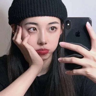 泰王纳黎萱5 在线观看