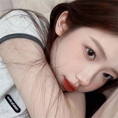 红琼 在线观看
