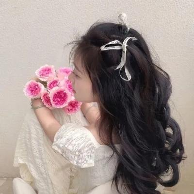 好莱坞芭比电影版 在线观看