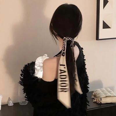 鹦鹉老妈 在线观看
