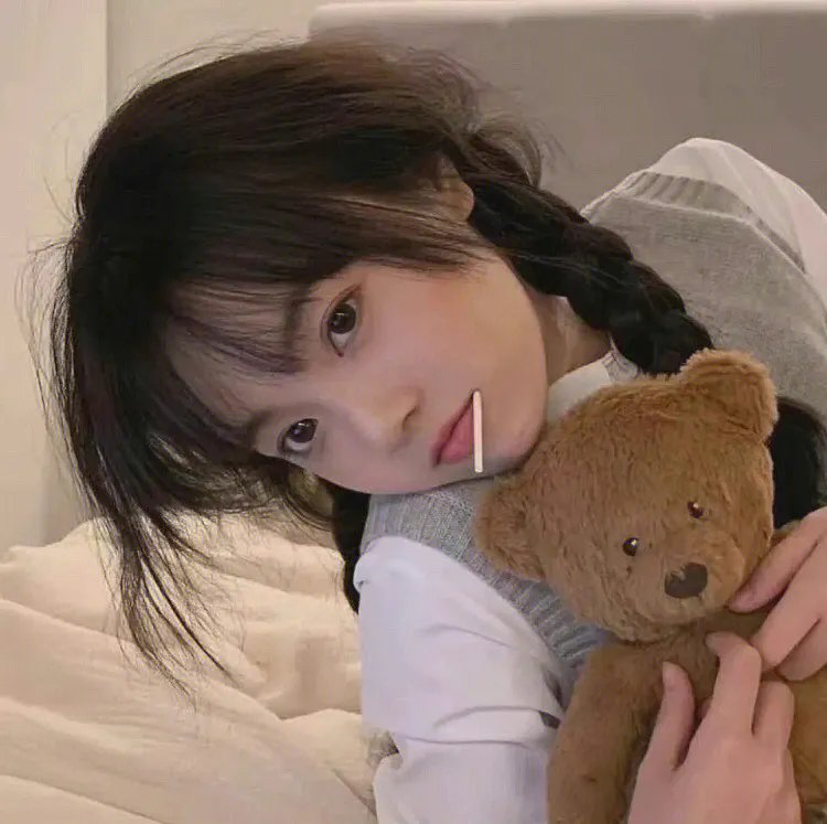 你给的仇恨 在线观看