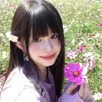 狼少女 在线观看