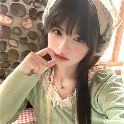 但愿我是平凡人 在线观看